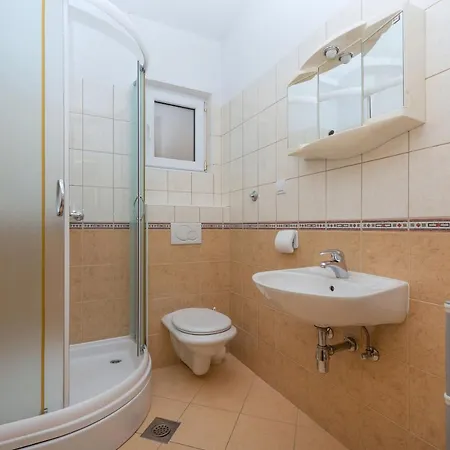 Violeta With Amazing Sea View *