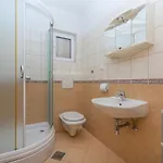 Violeta With Amazing Sea View *