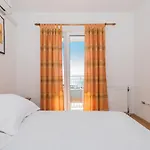 Violeta With Amazing Sea View 公寓