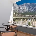 Violeta With Amazing Sea View *