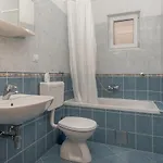 Violeta With Amazing Sea View 马卡尔斯卡