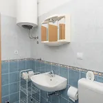 Violeta With Amazing Sea View *