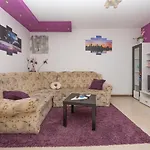 Violeta With Amazing Sea View *