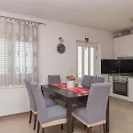 Violeta With Amazing Sea View 马卡尔斯卡