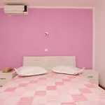 Violeta With Amazing Sea View