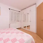 Violeta With Amazing Sea View * 马卡尔斯卡