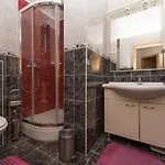 Violeta With Amazing Sea View *