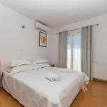 Violeta With Amazing Sea View *