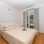 Violeta With Amazing Sea View