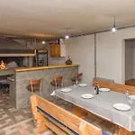 아파트 Violeta With Amazing Sea View 마카르스카